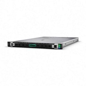 Servidor HPE DL380 DL360 Gen11/G11 Plus GPU CTO para Almacenamiento en Rack, Sistema en la Nube, Tipo Xeon, SSD, Centros de Datos - Product Image 1