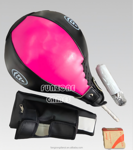 Pièces de rechange de rechange <span class=keywords><strong>Punching</strong></span> <span class=keywords><strong>Ball</strong></span> pour Kick <span class=keywords><strong>Punching</strong></span> Boxing Game Machine - Product Image 3