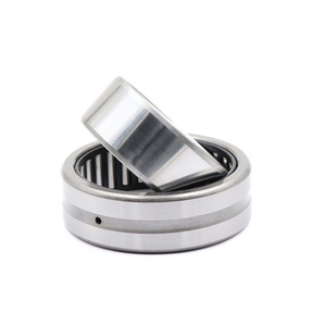 Needle <b>Roller</b> Bearing Series Drawn Cup Needle Bearing for Automotive and Mechanical Applications - Product Image 2