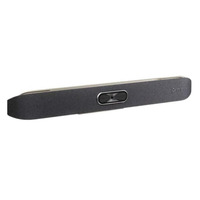 Poly Studio X50 (Polycom) avec contrôleur tactile vidéo 4K TC8