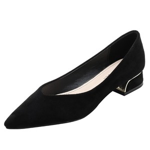 Nouvelles chaussures à plateforme pour femmes de haute qualité avec semelle intermédiaire en PU respirante - Chaussures de marche décontractées résistantes au usage, style à enfiler - Product Image 1