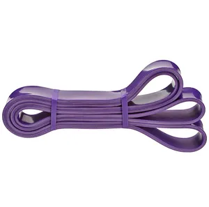 Fitness Exercise <strong>Strong</strong> Resistance <strong>Bands</strong> Set Power <strong>Bands</strong> Pull up Assist <strong>Bands</strong> - Product Image 1