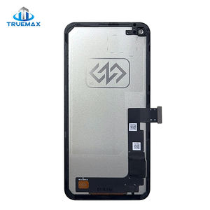 Pantalla de Repuesto TFT LCD para Google Pixel 5 - Product Image 4