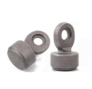 Fornitura di Parti Non Standard, Progettazione di Attrezzature Meccaniche, <span class=keywords><strong>Disegni</strong></span> Irregolari, Componenti Hardware, Forgiatura e Lavorazione - Product Image 4