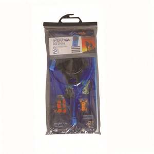 Produits : Poche à eau de qualité alimentaire de 1 L - Product Image 5