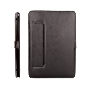 <span class=keywords><strong>11.6</strong></span> 12.5 13.3 15.5 17 Túi Đựng Máy Tính Xách Tay 18 Inch Tùy Chỉnh Túi Đựng Máy Tính Xách Tay Bằng Da PU Tổng Hợp - Product Image 5