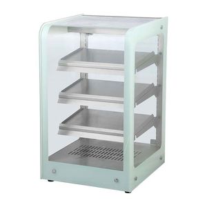 Ensemble de 3 grands réchauffeurs de nourriture portables électriques en plastique de <span class=keywords><strong>luxe</strong></span>, automatiques, pour <span class=keywords><strong>voiture</strong></span>, en promotion aux Philippines - Product Image 6