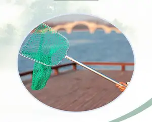 scoop fishing nets, scoop fishing nets Suppliers and Manufacturers