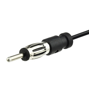 Neo gleam — <span class=keywords><strong>antenne</strong></span> de voiture dipôle <span class=keywords><strong>FM</strong></span>/<span class=keywords><strong>FM</strong></span>/AM, <span class=keywords><strong>antenne</strong></span> adhésive, <span class=keywords><strong>pour</strong></span> stéréo CD, récepteur de média, lecteur Audio, Radio <span class=keywords><strong>Tuner</strong></span> HD - Product Image 4