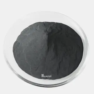 HRMO TZM Powder Titanium Zirconium Molybdenum Alloy Powder Ti Zr mo price