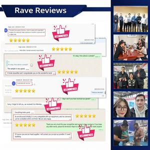 Servicio de Fundición de Precisión en Acero Inoxidable 316L Personalizado y No Estándar de BOSX para Componentes de Carcasas de Filtros de Agua Marina - Product Image 3