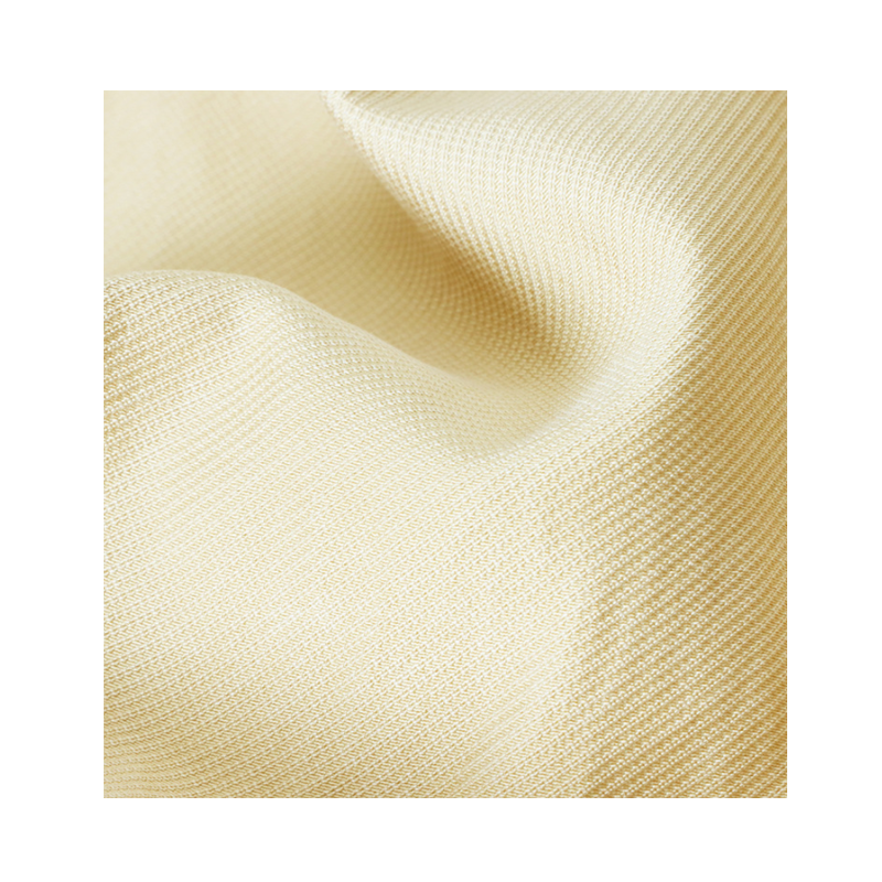 Оптовая продажа женской одежды из ткани тенсель