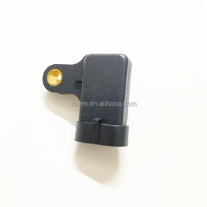 Sensor automático Sensor de presión de mapa 96276354 25184080 96378860 para Chevrolet Daewoo <span class=keywords><strong>Map</strong></span> Sensor - Product Image 5