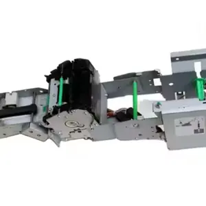 Repuestos para Cajeros Automáticos NCR 5887 40 Col.TecKit de Impresora Térmica R-J 4450705249 4450711952 445-0711952 445-0705249 - Product Image 1