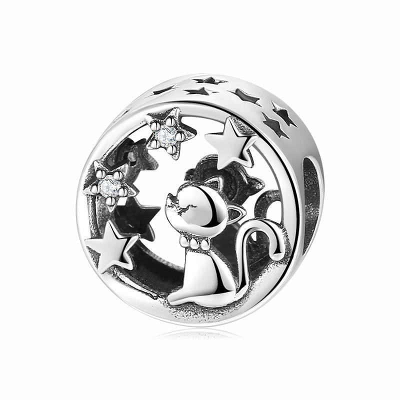 รหัสสินค้า: PC0575