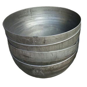 Moderno Juego <span class=keywords><strong>de</strong></span> Mesa <span class=keywords><strong>para</strong></span> Fogatas <span class=keywords><strong>de</strong></span> Jardín con Cabezas <span class=keywords><strong>de</strong></span> Acero al Carbono, Elegante Fogata <span class=keywords><strong>de</strong></span> <span class=keywords><strong>Gas</strong></span> <span class=keywords><strong>para</strong></span> Patio Exterior con Superficie Lisa Forjada y Conexión <span class=keywords><strong>para</strong></span> <span class=keywords><strong>Manguera</strong></span> - Product Image 4