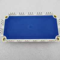 Module de puissance IGBT demi-pont série FF FF400R12KE3-S1 400A 1200V pour alimentation électrique, livraison rapide