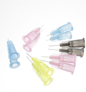 Agujas de <span class=keywords><strong>Mesoterapia</strong></span> Desechables de Alta Calidad para Inyecciones de Belleza, Gran Venta - Product Image 6