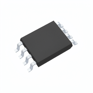 74LVC2G241DC,125 BOM IC In Stock Logic Electronics Component 8 VFSOP - Product Image 1