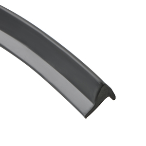 Tira Antirrayaduras para Guardabarros de Coche de 1.5 Metros, 1 Unidad, Triangular, para Guardabarros y Arco de Rueda - Product Image 5