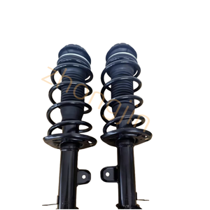 Grands fabricants chinois de pièces automobiles, amortisseurs avant arrière gauche droit pour Suzuki Swift <span class=keywords><strong>Vitara</strong></span> pour Celerio Jimny pour Swift - Product Image 3