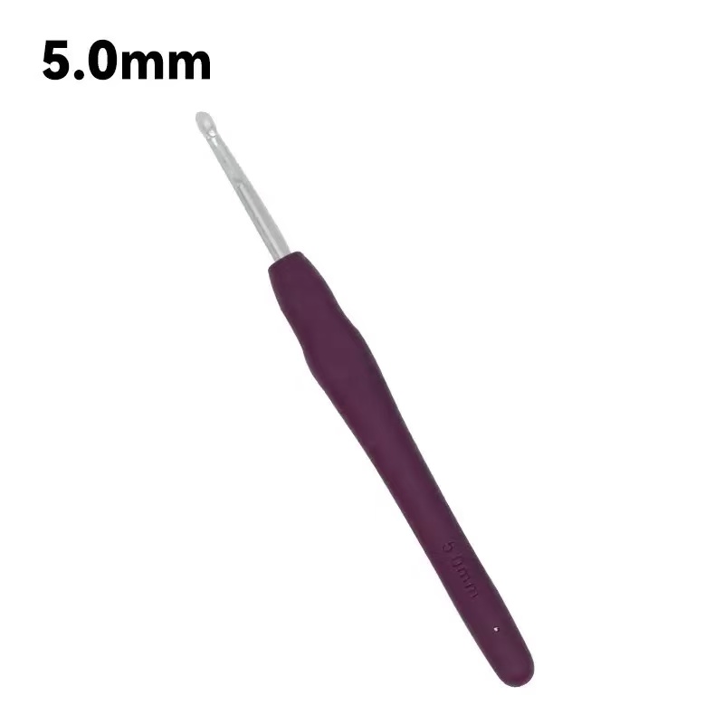 5.0mm