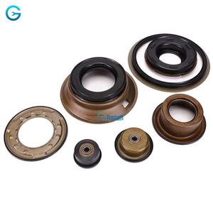 Kit de 7 Piezas de Pistones para Transmisión Automática AL4 DPO para Peugeot, Citroën y Renault Scenic - Product Image 5