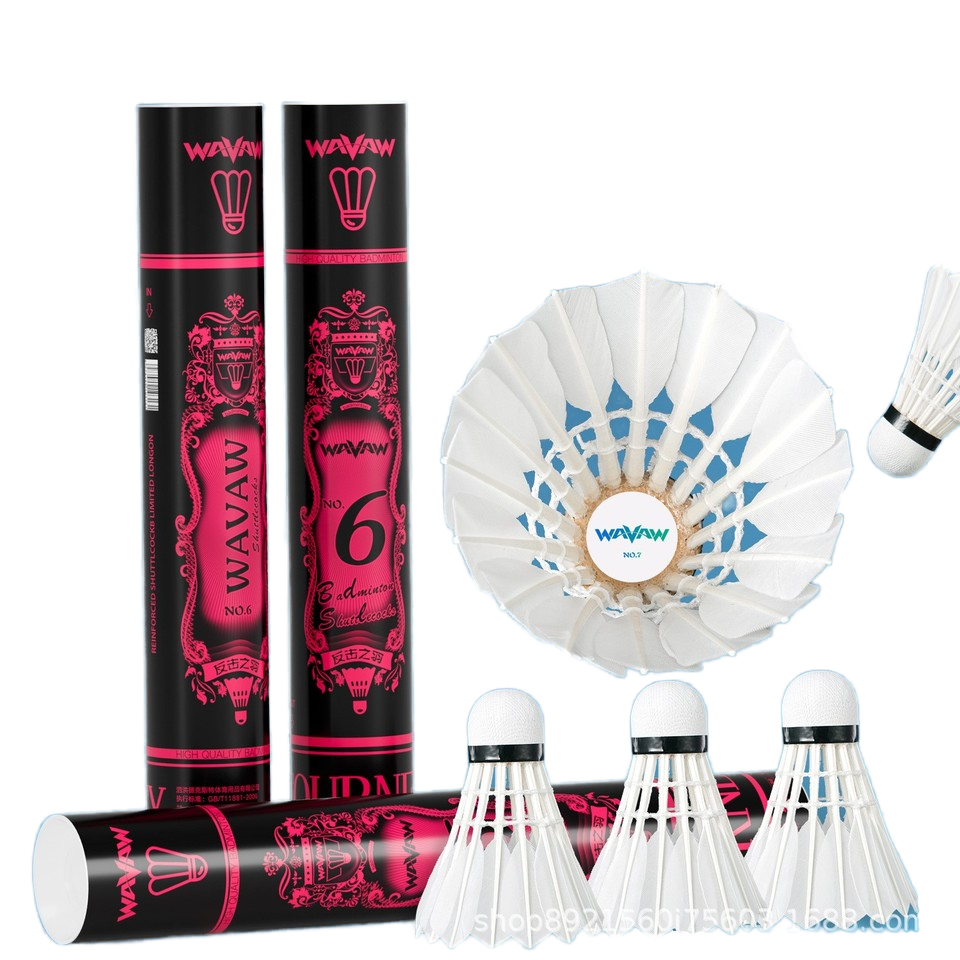 bat ball rat chhedani bird