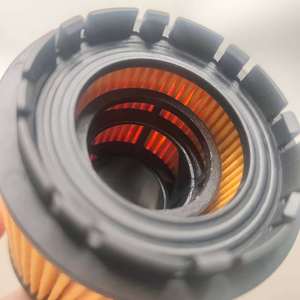 Filtro de Aceite de Papel Nuevo PF457G 19168266 para Vehículos, Precio de Fábrica al por Mayor OEM - Product Image 2