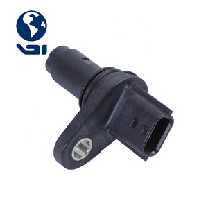 23731-EY00A 23731-EY00B เซ็นเซอร์ตำแหน่งเพลาลูกเบี้ยวสำหรับ Infiniti G37 Q50 Q60 Q70 Q70L 14-17 QX50 QX70, 09-20 370Z นิสสัน V6 3.7L - Product Image 3