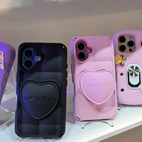 Focus nouvelle mode petits sacs à bandoulière femmes Mini sac à bandoulière en cuir mat pochette dames pour pochette iphone