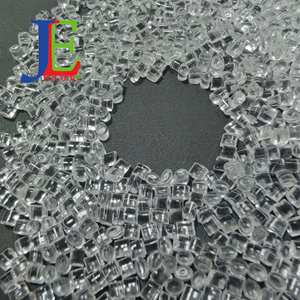 PMMA Acrilico Lucido Antigraffio per Pannelli Espositivi, Plastica Ingegneristica PMMA - Product Image 4