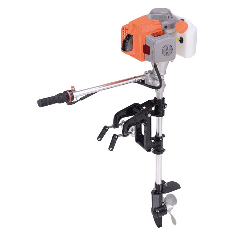 Japaneseプレイヤーの販売 オンラインショッピング 小型ジェットエンジン Alibaba Comでのjapaneseプレイヤーの販売