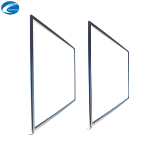 Hồng Ngoại Multi-Điểm Tùy Chỉnh <span class=keywords><strong>46</strong></span>-Inch Hồng Ngoại Màn Hình Cảm Ứng Bảng Điều Chỉnh Đối Với Truyền Hình PC - Product Image 3