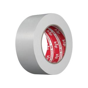 Kip ผ้าพรมเทปยาว342 25เมตรกว้าง50มมสีขาว - Product Image 1