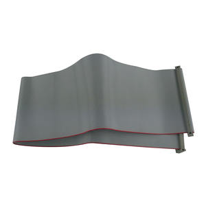 Harness Kabel Mesin Geely Emgrand - Sistem Injektor Bahan Bakar & Pengapian Otomotif - Product Image 5