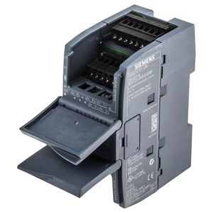 อุปกรณ์ควบคุม PLC S7-1200 SM 1231 6ES7231-4HF32-0XB0โมดูลอินพุตแบบอะนาล็อกใหม่ - Product Image 3