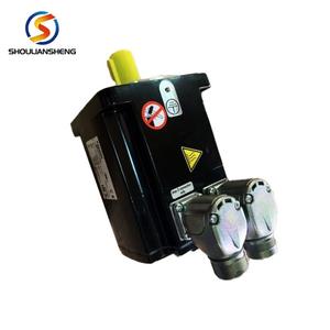 คอนโทรลเลอร์ PLC รุ่น BMH1002P12A1A มอเตอร์ใหม่ ของแท้ มีสินค้าในสต็อก - Product Image 3