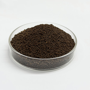Fertilizante Granular de Fulvato de Potasio para Mezcla <span class=keywords><strong>NPK</strong></span>, Fertirrigación y Aplicaciones Agrícolas FA-K9 - Product Image 3