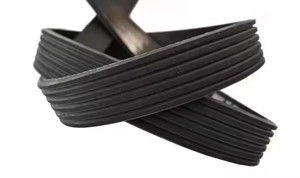 <span class=keywords><strong>สายพาน</strong></span>พัดลมมอเตอร์7PK1516 EPDM 90016-T2006เหมาะสำหรับโตโยต้า<span class=keywords><strong>รถ</strong></span>ยนต์<span class=keywords><strong>สายพาน</strong></span>มัลติวี - Product Image 5