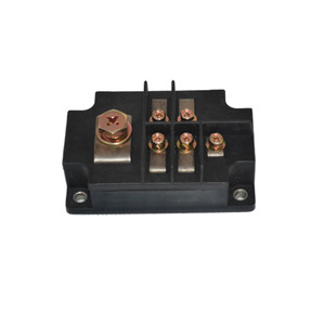 Doosan Forklift Transistor DQ0006968 For <b>Electric</b> Reach Truck 1-1.8T Drive Module Hydraulic Component - Product Image 5