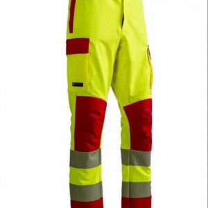2026 Joggers Cargo Essentiels pour Hommes, Style Sport Décontracté, Entièrement Personnalisables, en Velours Côtelé de Qualité, Imperméables et Respirants - Product Image 1