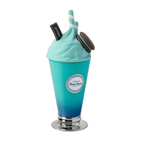 Perfume Unisex Armaf Delights Island Bliss EDP 100ml, Aroma a Helado Líquido, Éxito de Ventas Internacional - Product Image 4