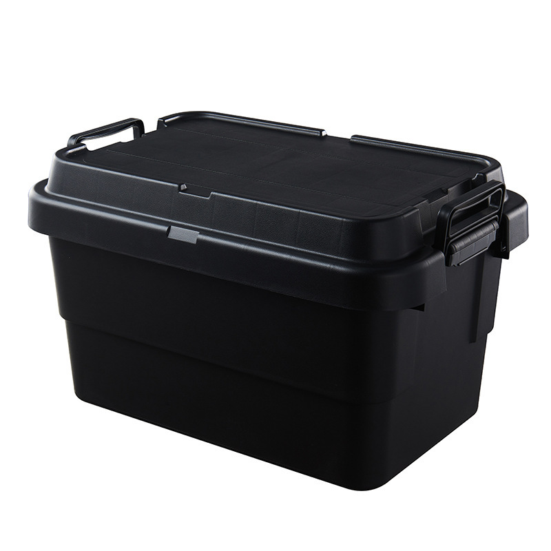 Black 60*39*35.750L
