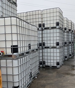 Lớp công nghiệp trống chất lỏng không màu <span class=keywords><strong>Ethylene</strong></span> <span class=keywords><strong>Glycol</strong></span> giá CAS 107-21-1 <span class=keywords><strong>Mono</strong></span> <span class=keywords><strong>Ethylene</strong></span> <span class=keywords><strong>Glycol</strong></span> sôi/mật độ điểm nóng chảy - Product Image 5