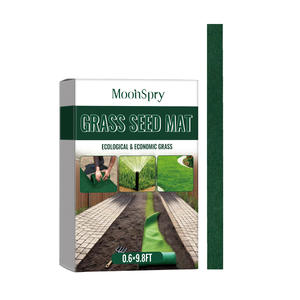 MOONSPRY Eco-Friendly Plastic Farmhouse Uso Diseño Moderno - Product Image 2