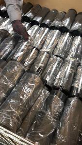 Rollen förderer Lieferant - Product Image 3