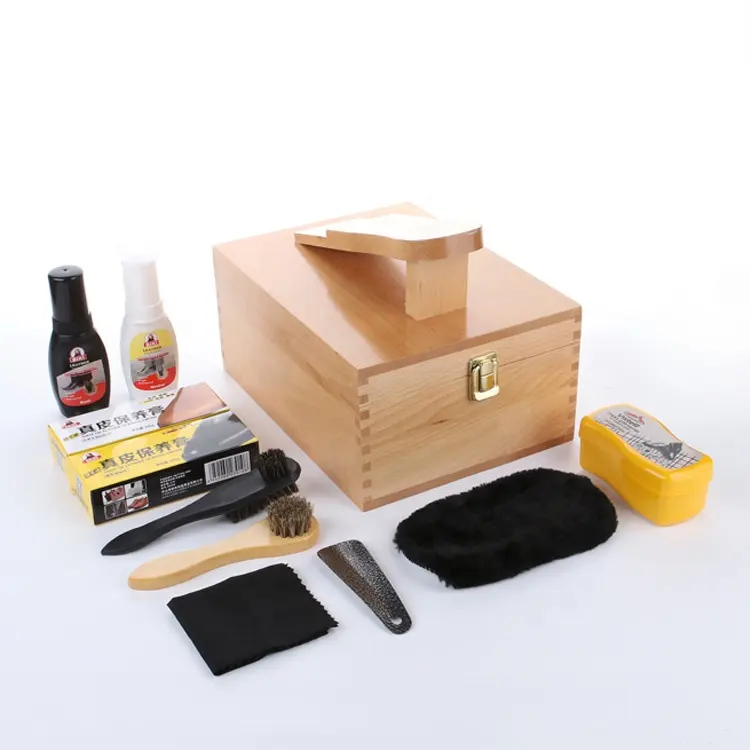 Großhandel holzkästchen ikea Kaufen Sie die besten holzkästchen ikea