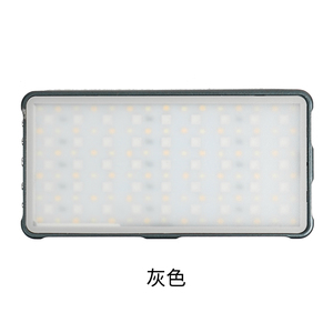 Lumière de remplissage pour selfie de téléphone portable 14W, fabrication d'usine, pour appareil photo, <span class=keywords><strong>Youtube</strong></span> Live, légère, portable, lumière de remplissage - Product Image 4