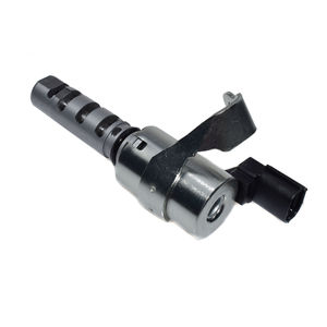 15330-0p010 biến động cơ thời gian VVT <span class=keywords><strong>solenoid</strong></span> <span class=keywords><strong>valve</strong></span> cho Toyota Lexus 15330-31010 917-231 - Product Image 2